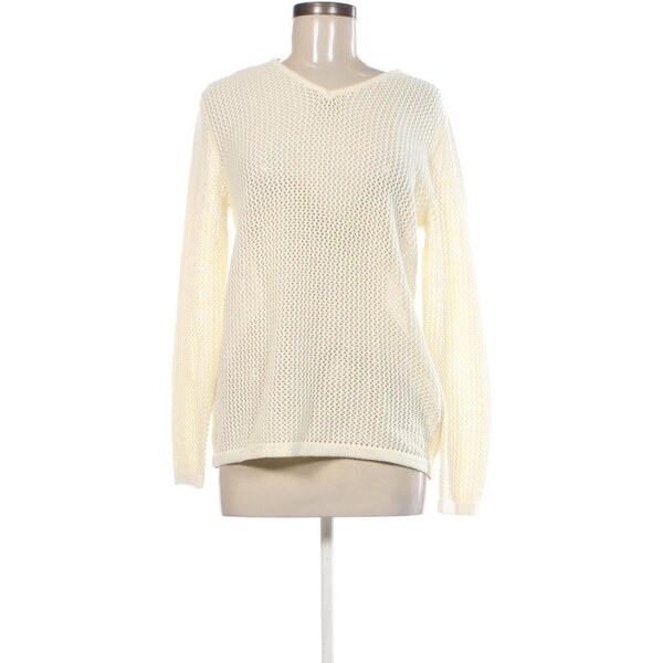 Dámsky pulóver Charmant 66843298