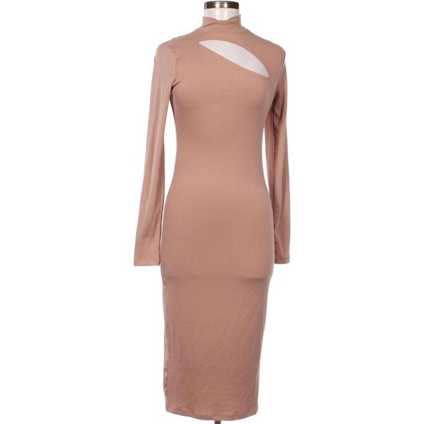 Šaty Sinsay 66843281