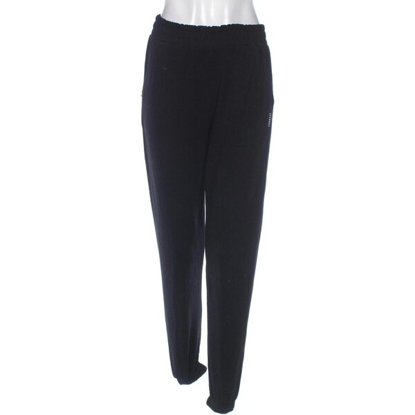 Dámske tepláky Unbranded 66843315