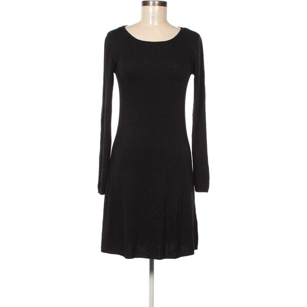 Šaty Manguun 66843301