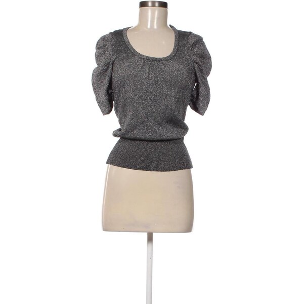 Dámsky pulóver New York Laundry 66843334