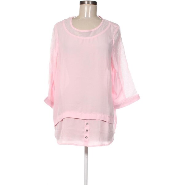 Dámska blúza Heine 66843325