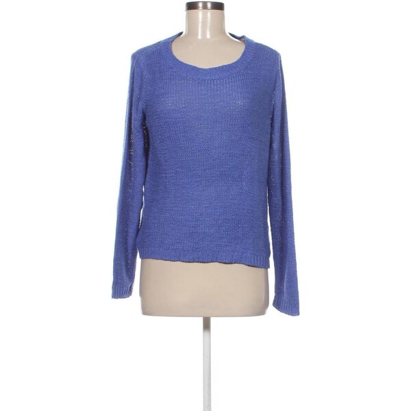 Dámsky pulóver ONLY 66843326