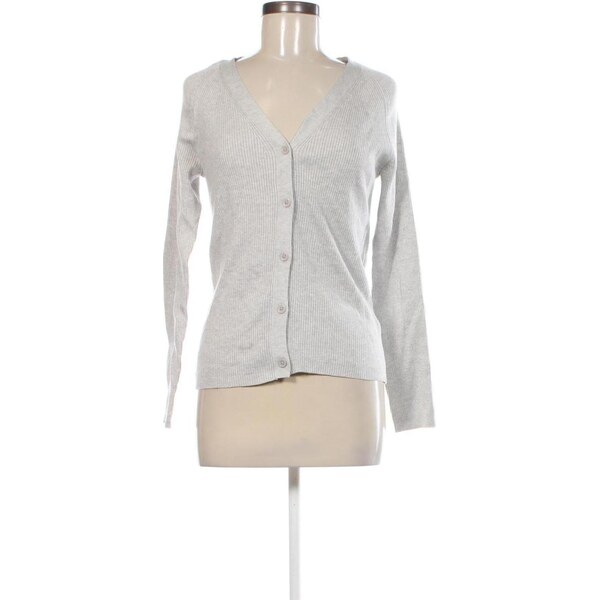 Dámsky kardigán Primark 66843353