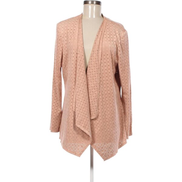 Dámsky kardigán Alessa 66843336