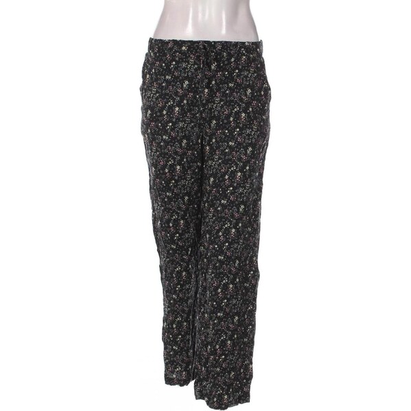 Dámske nohavice Pull&Bear 66843344