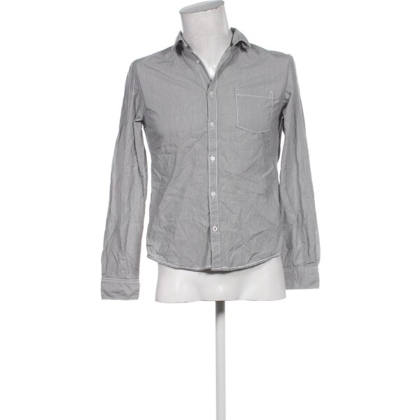 Pánska košeľa Esprit 66843327