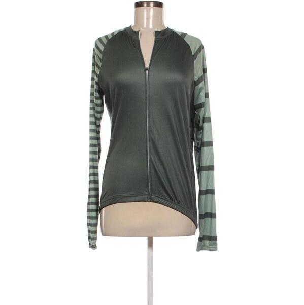 Dámsky športový vrch Unbranded 66843354