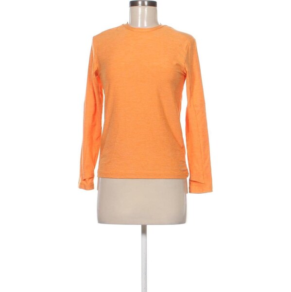 Dámska blúza Athletic 66843328