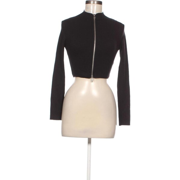 Dámsky kardigán Zara 66843345