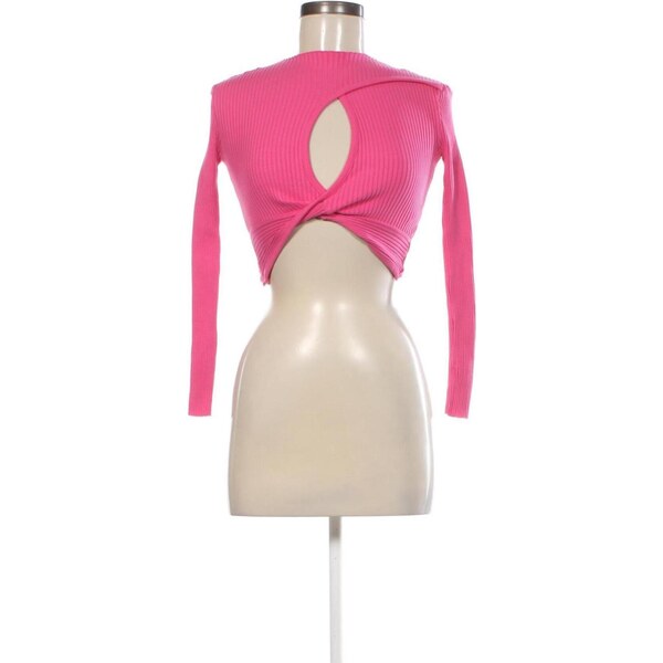 Dámska blúza Zara 66843329