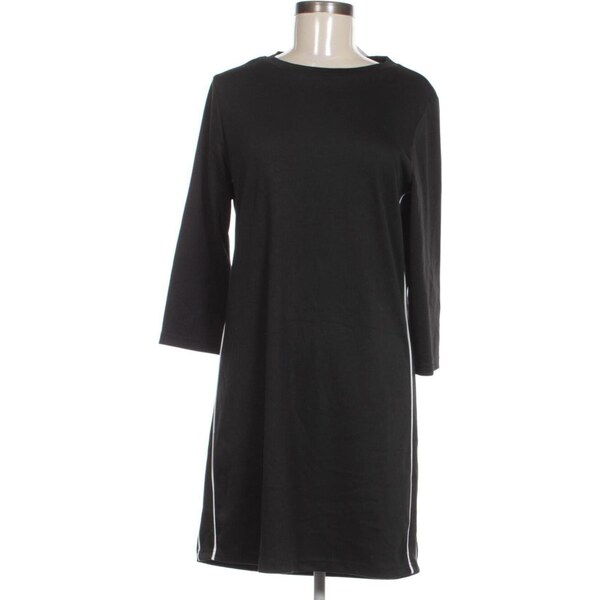 Šaty Blue Motion 66843346