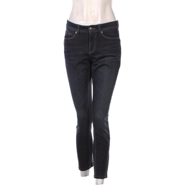 Dámske džínsy Cambio 66843356