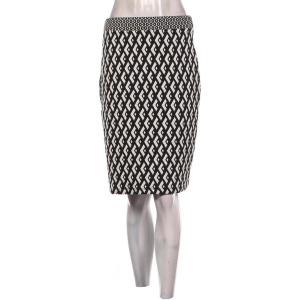 Sukňa Taifun 66843347