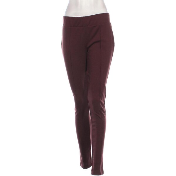 Dámske legíny Vero Moda 66843357