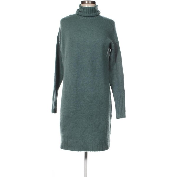 Šaty Vero Moda 66843332