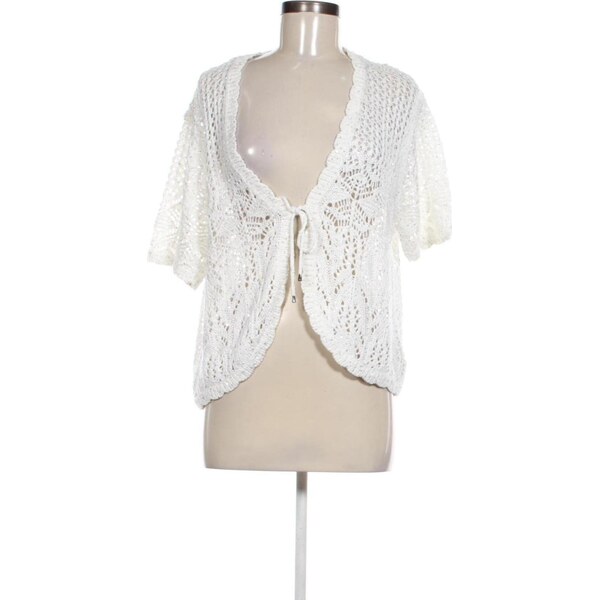 Dámsky kardigán Canda 66843358