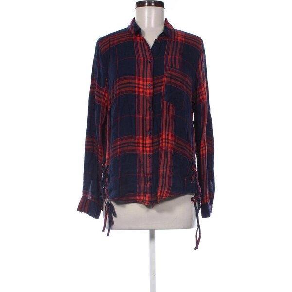 Dámska košeľa Yessica 66843341