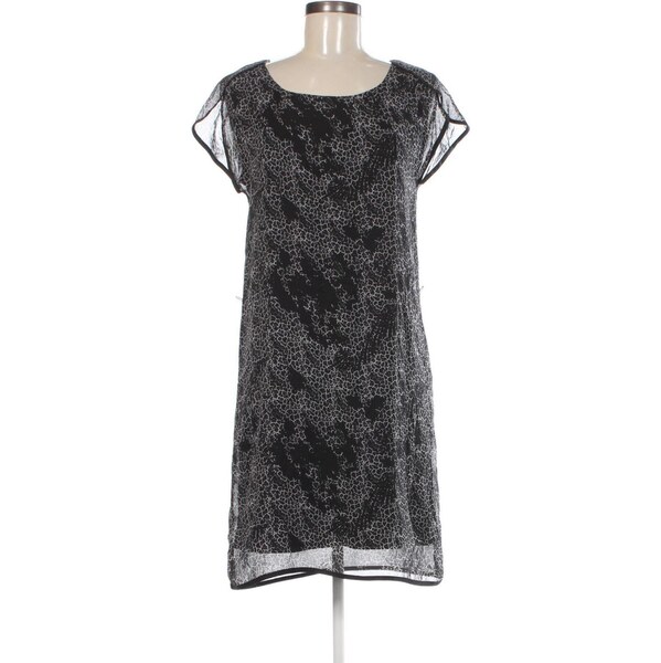 Šaty Soya Concept 66843349