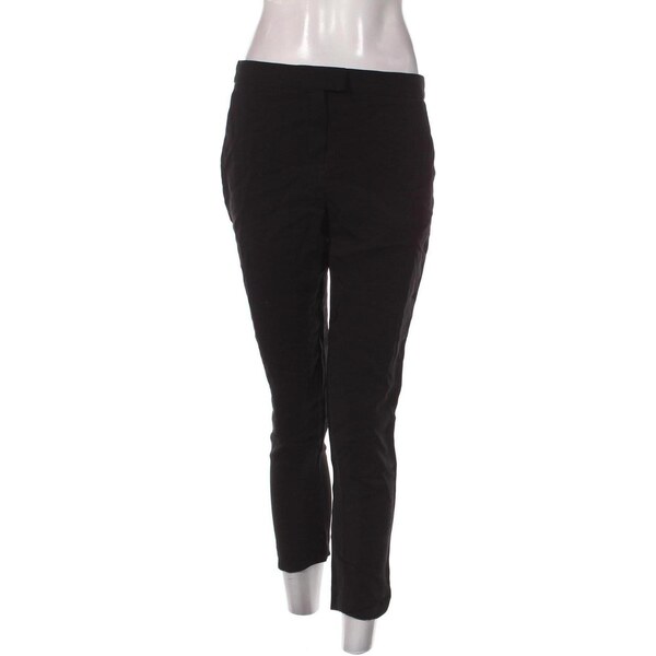 Dámske nohavice Massimo Dutti 66843342