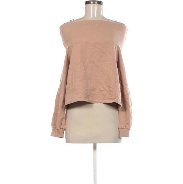 Dámska blúza ASOS 66843350