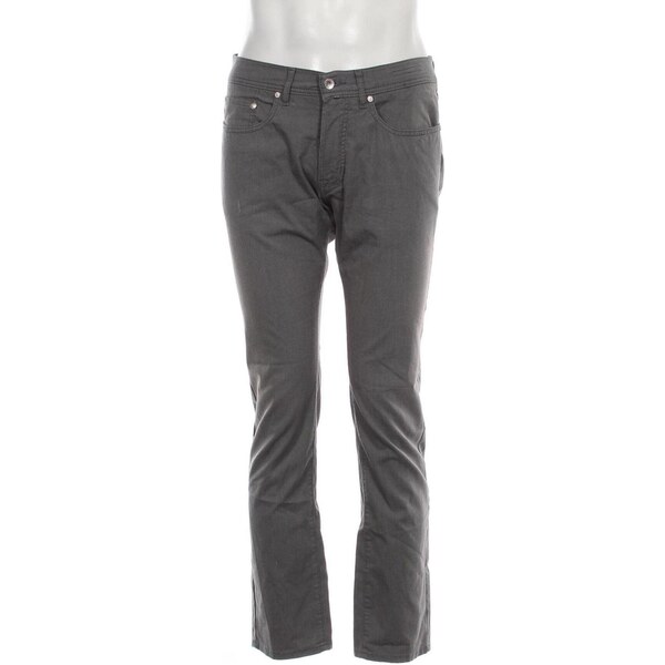 Pánske nohavice Pierre Cardin 66843352