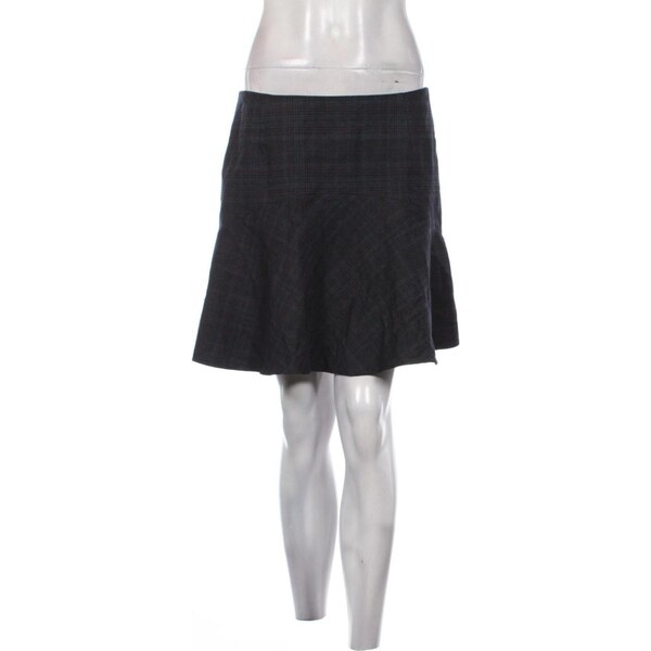 Sukňa Edc By Esprit 66843363