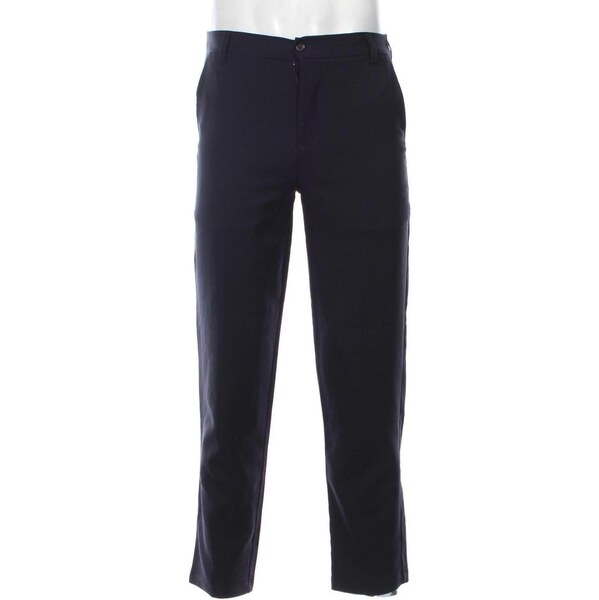 Pánske nohavice Unbranded 66843364