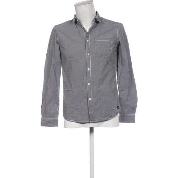 Pánska košeľa Tom Tailor 66843367