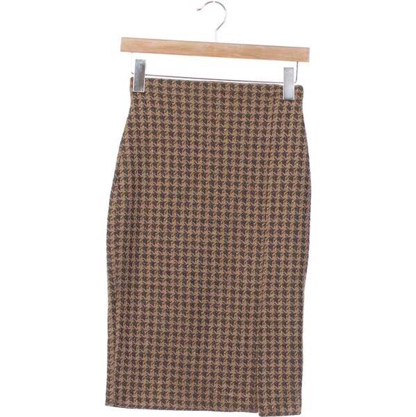 Sukňa Rinascimento 66843383