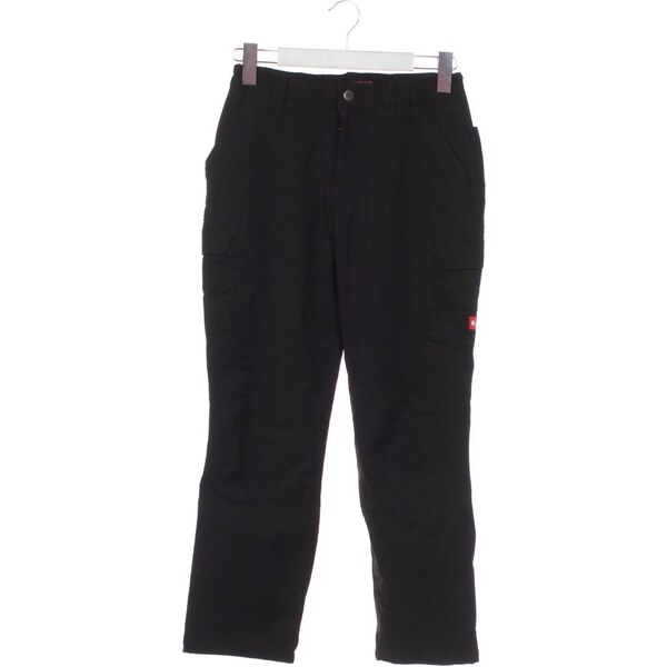 Detské nohavice Engelbert Strauss 66843394