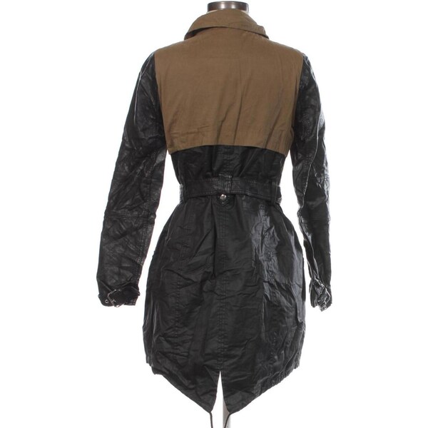 Dámska bunda River Island 66843403