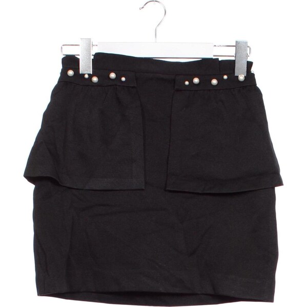 Sukňa Zara 66843385