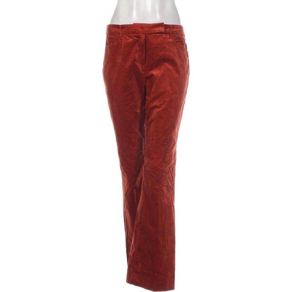 Dámske nohavice Emme by Marella 66843370