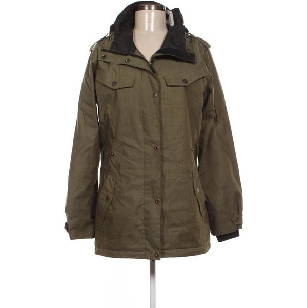 Dámska bunda Everest 66843404