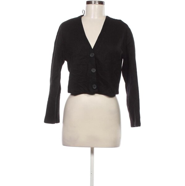 Dámsky kardigán Zara 66843396