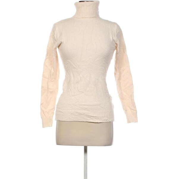 Dámsky pulóver Unbranded 66843371