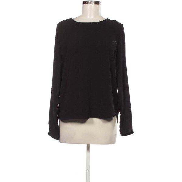 Dámska blúza ONLY 66843405