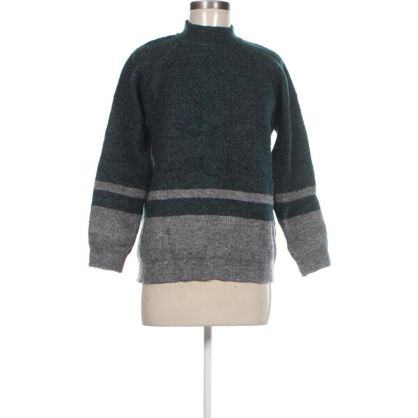 Dámsky pulóver Minimum 66843381