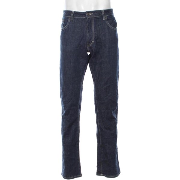 Pánske džínsy Calvin Klein Jeans 66843382
