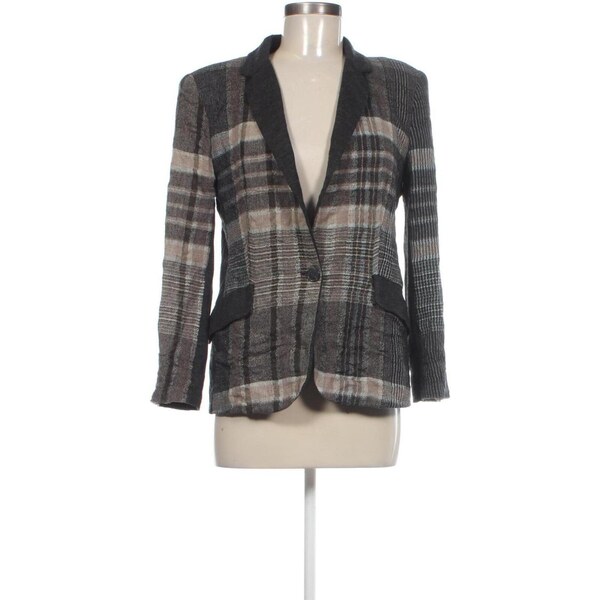 Dámske sako Zara 66843413