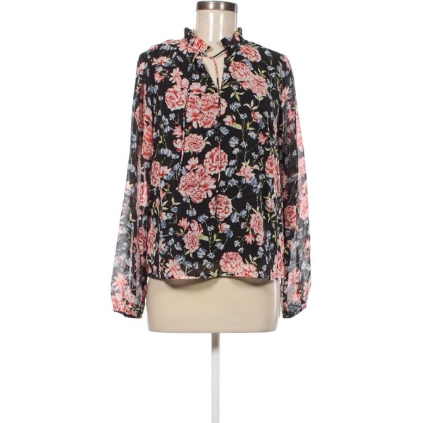 Dámska blúza Pieces 66843414