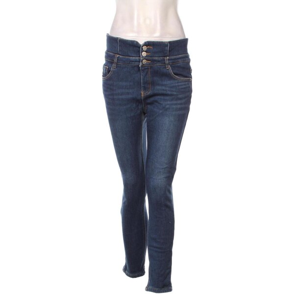 Dámske džínsy Calvin Klein Jeans 66843400