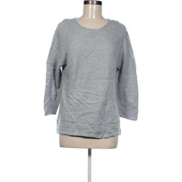 Dámsky pulóver Persona 66843390