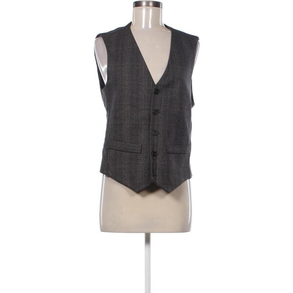 Dámska vesta Imperial 66843409