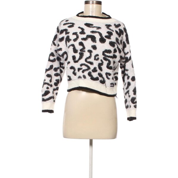 Dámsky pulóver Unbranded 66843391