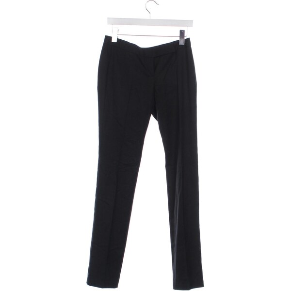 Dámske nohavice Sisley 66843402