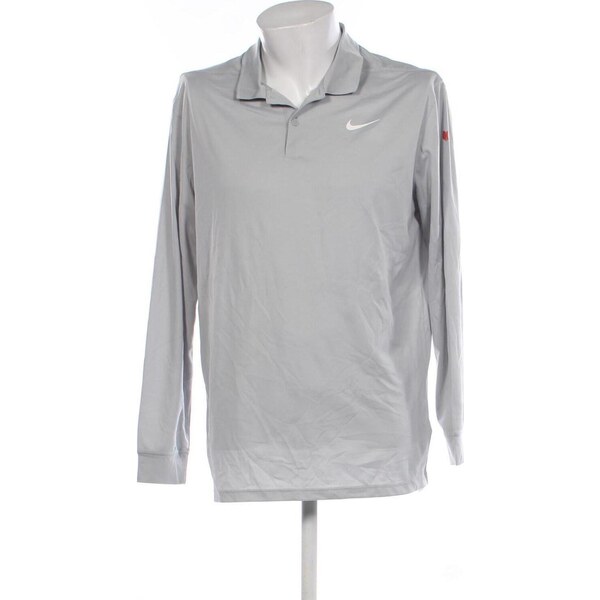 Pánske tričko Nike 66843410