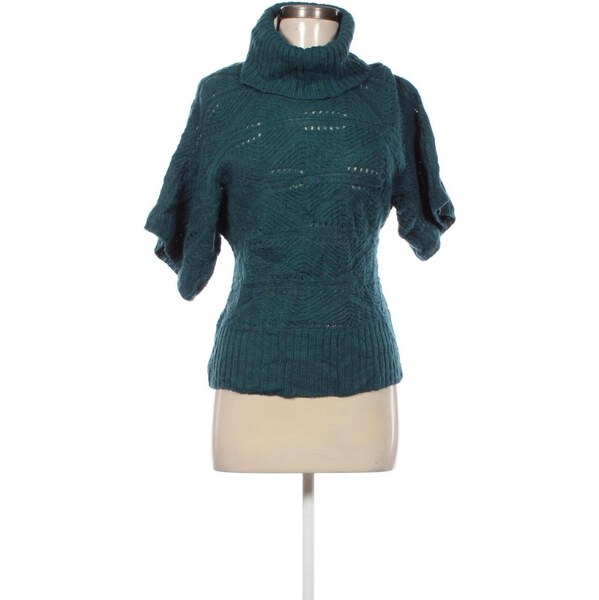 Dámsky pulóver Bonita 66843417