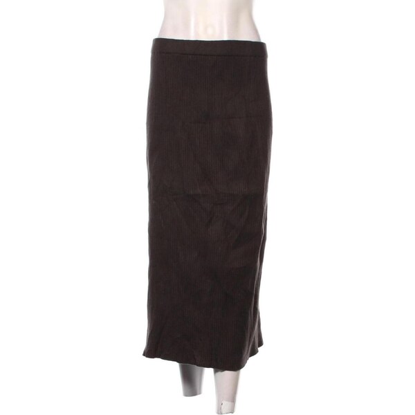 Sukňa Uniqlo 66843411